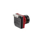 Caddx Ratel 2 V2 Camera for Drone 2.1mm Lens 16:9/4:3 NTSC/PAL Switchable Replacement Lens Accessory